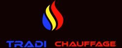 Spécialiste en Chauffage, Tuyauterie et Acier.